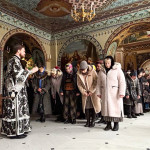 IMG_20260225_110514_627