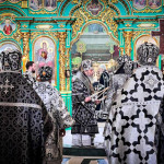 IMG_20260225_110532_900