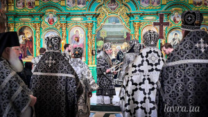 IMG_20260225_110532_900