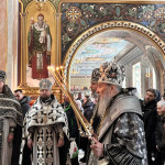 IMG_20260225_110538_987