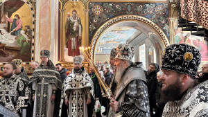 IMG_20260225_110538_987