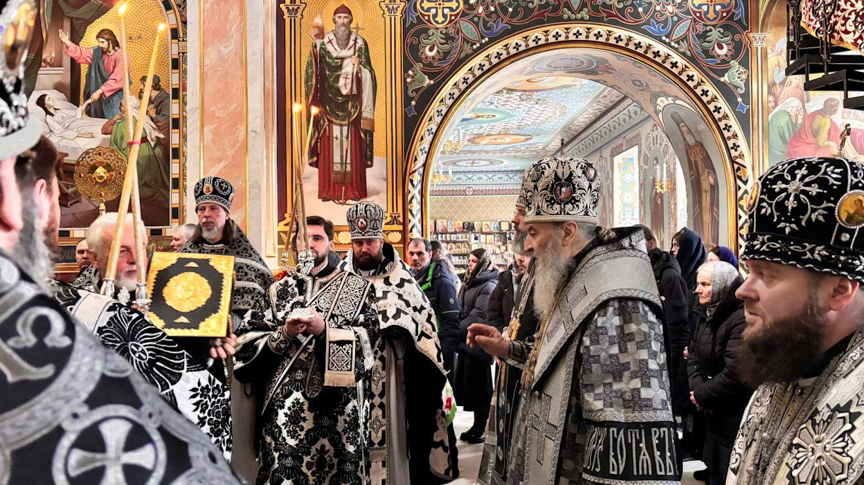 IMG_20260225_110548_814