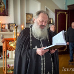 IMG_20260226_180404_678