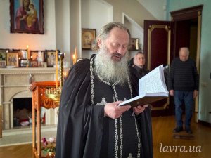 IMG_20260226_180404_678