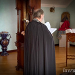 IMG_20260226_180404_735