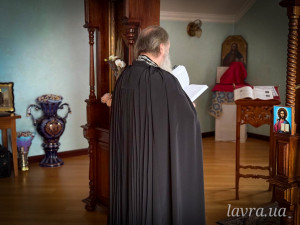 IMG_20260226_180404_735