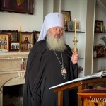 IMG_20260226_180404_765