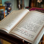 IMG_20260226_180405_002