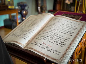 IMG_20260226_180405_002