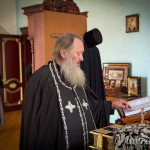 IMG_20260226_180405_039