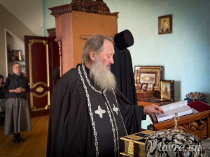 IMG_20260226_180405_039