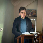 IMG_20260226_180405_057