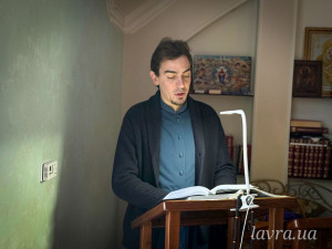 IMG_20260226_180405_057