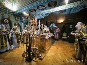 IMG_20260227_095820