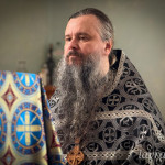 IMG_20260227_113859_818