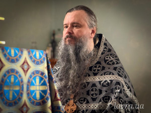 IMG_20260227_113859_818