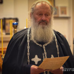 IMG_20260227_113859_854