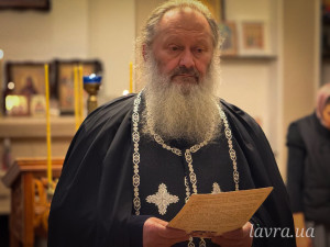 IMG_20260227_113859_854