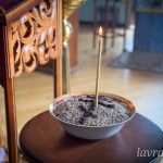 IMG_20260227_113900_105