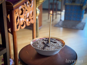 IMG_20260227_113900_105