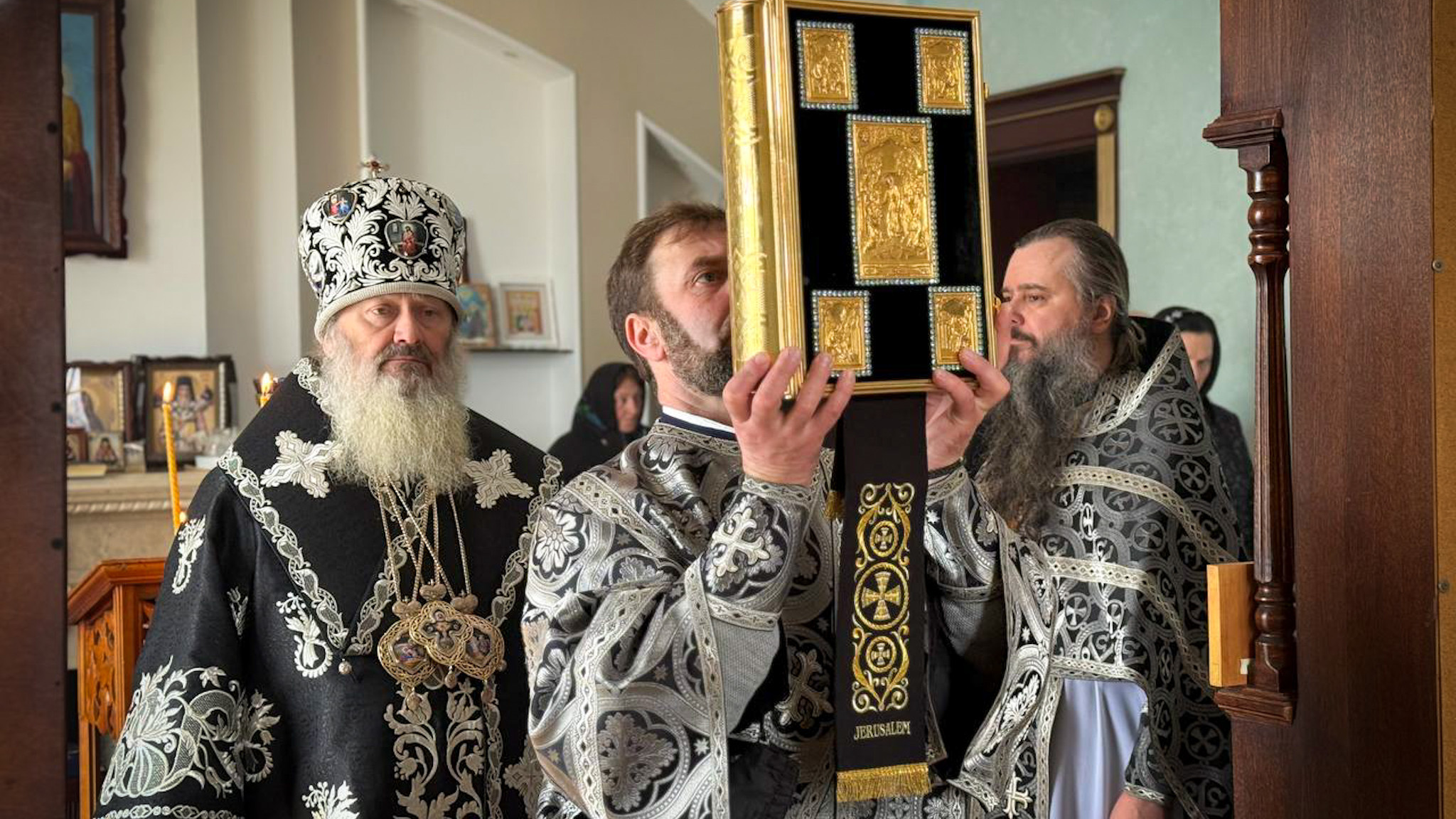 IMG_20260227_113900_136