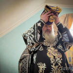 IMG_20260227_113900_255