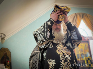 IMG_20260227_113900_255