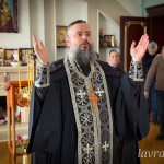 IMG_20260227_113900_458