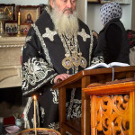 IMG_20260227_113900_558