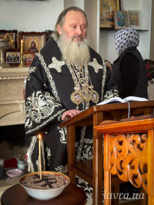 IMG_20260227_113900_558