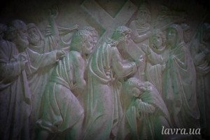 IMG_20260227_153942_093