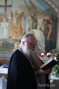 IMG_20260227_153952_065