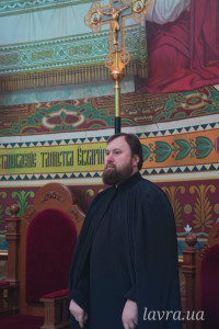 IMG_20260227_154028_637