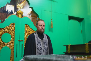 IMG_20260227_154033_793