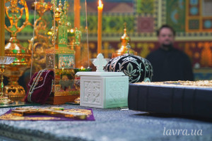 IMG_20260227_154239_912