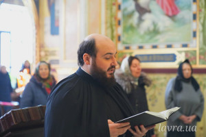 IMG_20260227_154349_359