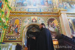 IMG_20260227_154535_771