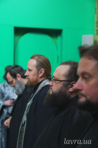 IMG_20260227_154549_912