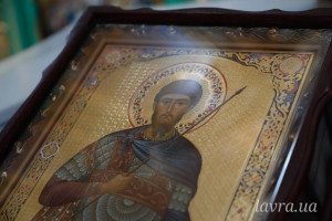 IMG_20260227_154617_027