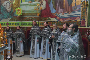 IMG_20260227_154649_451