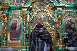 IMG_20260227_154710_764