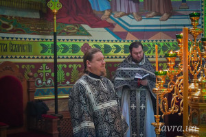 IMG_20260227_155017_720