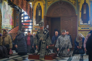 IMG_20260227_155033_687