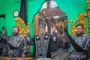 IMG_20260227_155729_018