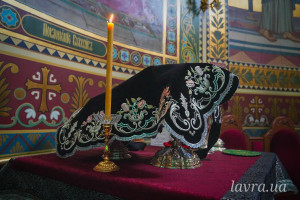 IMG_20260227_155738_573