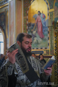 IMG_20260227_155745_901