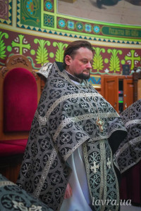 IMG_20260227_155833_188