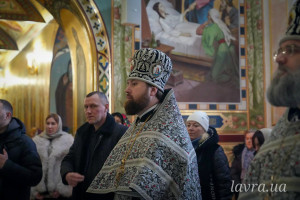 IMG_20260227_155947_759