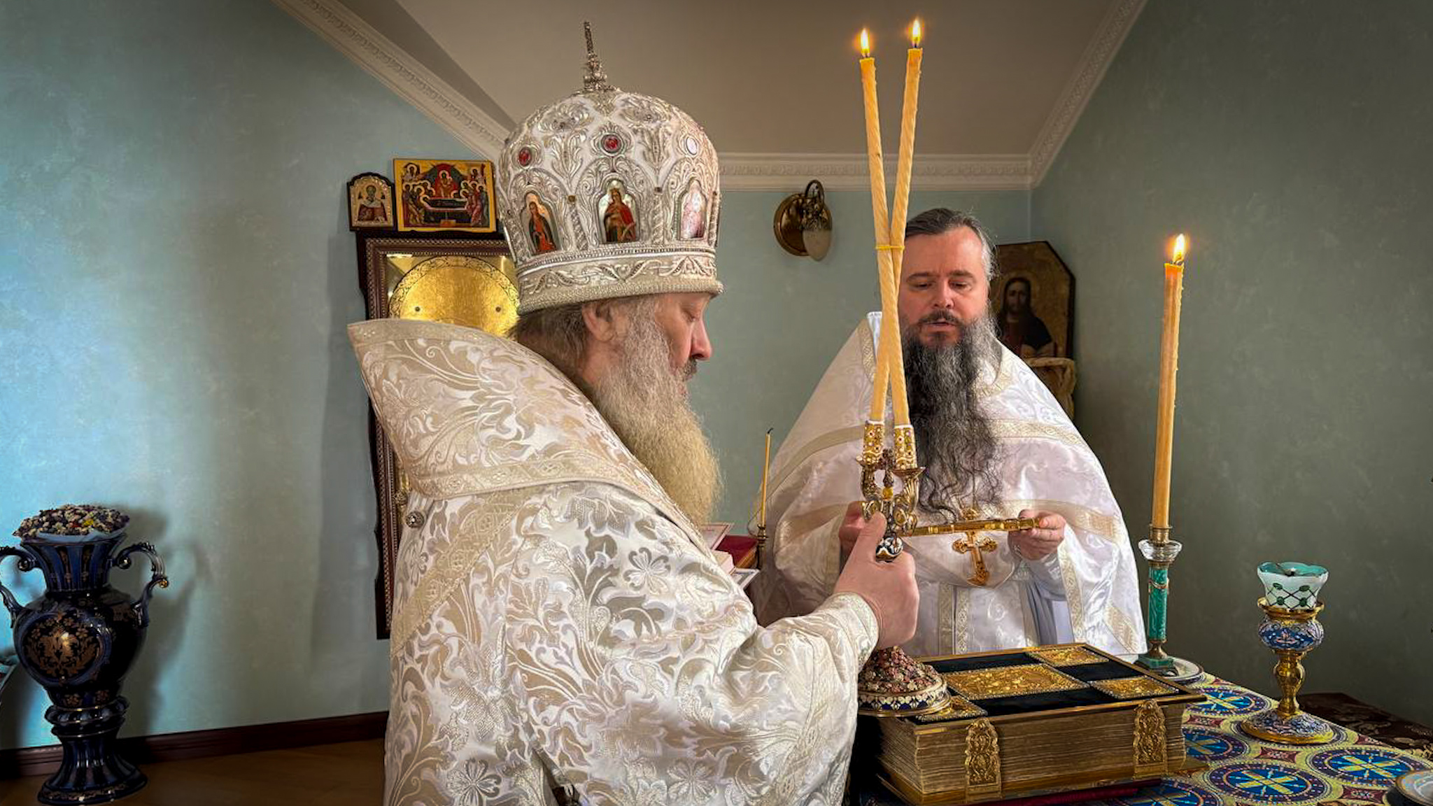 IMG_20260228_120735_147 (1)