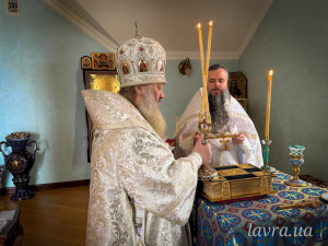 IMG_20260228_120735_147